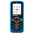 New Vodafone 527 Turquoise Mobile Camera Phone