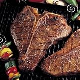 Omaha Steaks 6 (24 oz.) Porterhouse