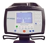 41guPWJCbwL. SL160  StairMaster 4600CL Stepper