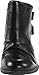 Dr. Scholl's Shoes Women's Joiner Boot