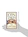 The Lawless (The Kent Family Chronicles)