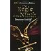 Ben's best historical fiction