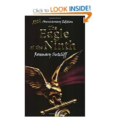 The Eagle of The Ninth