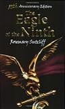 The Eagle of The Ninth