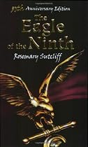 The Eagle of The Ninth