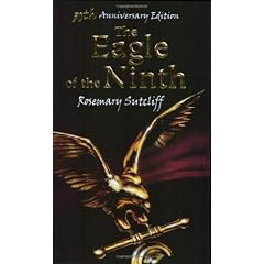 Eagle of The Ninth