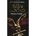 Eagle of The Ninth
