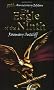 The Eagle of The Ninth