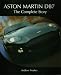 Aston Martin DB7: The Complete Story