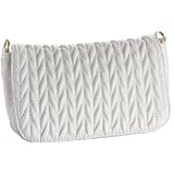 BIG BUDDHA Ruby Cross-Body