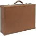 Hartmann Attache w/Fan File