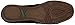 Grasshoppers Women's Marilyn Slip-On Loafer