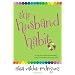 The Husband Habit