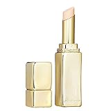 Guerlain Kiss Kiss Liplift 0.11 oz