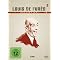 Louis de Funes und Pierre Richard