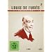 Louis de Fun�s Collection 2 [3 DVDs]