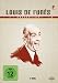 Produkt-Bild: Louis de Fun&egrave;s Collection 2 [3 DVDs]