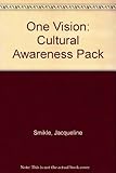 One vision : cultural awareness pack