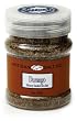Artisan Salt Co. Durango Hickory Smoked Sea Salt, 5 Ounce Jars (Pack of 3)