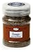Artisan Salt Co. Durango Hickory Smoked Sea Salt, 5 Ounce Jars (Pack of 3)