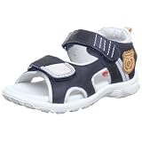 Garvalin Kids 132471 Sports Sandal