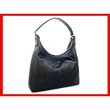 ブルガリ BVLGARI S.BULGARI ショルダーバッグ BV32542