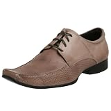 Kenneth Cole REACTION Men's Take Note Oxford
