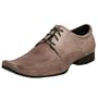 Kenneth Cole REACTION Men's Take Note Oxford