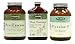 Search : Flor-Essence 7 Day Purification Program ((Flor Essence FlorEssence)) Brand: Flora