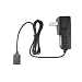 Home-Travel-Charger-+-Fishbone-Style-Keychain-for-Flip-Video-Mino,-Flip-MinoHD-120-Minutes-Camcorder-(2nd-Generation)-and-Flip-Ultra-HD-Video-Camcorder-4GB-1hr-and-8GB-2hr-(3rd-Generation)_3.jpg