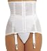 Rago Waist Cincher (21)
