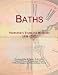 Baths: Webster's Timeline History, 1998 - 2002