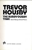 The rubby-dubby trail : shark fishing in British waters