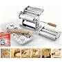 Imperia Pastaia Italiana Pasta Set - Made in Italy