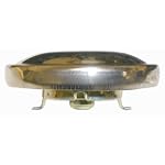Stant 10704 Fuel Cap