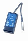 Brake fluid tester - EBT 06
