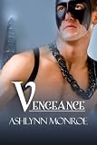 Vengeance (The Vengeance Series)
