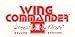 Wing Commander II: Vengeance of the Kilrathi: Deluxe Edition