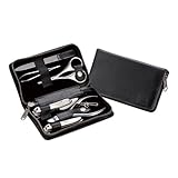 ���i�̏ڍ�