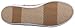 Ryka Women's Emory Walking Casual Shoe
