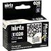 Inkrite Epson Black - EB028