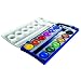 Pelikan 720250 Deckfarbkasten K12, 12 Farben + 1 Tube Deckwei�, Schul-Standard