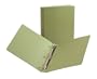 cargo Naturals 3-Ring Binder, Sage, 10-Pack