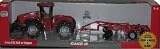 ERTL Case IH STX 450 Tractor with Ripper
