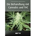 Die Behandlung mit Cannabis und THC