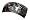 Marble Black