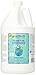 earthbath, Oatmeal & Aloe Conditioner - Dog Conditioner for Allergies & Itching, Dry Skin, Helps Detangle & Relieve Itching, Made in USA, Cruelty Free Pet Conditioners - 1 Gallon 128 Oz (1 Pack)