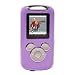Electronics : Disney Hannah Montana Mix Stick Plus MP3 Player with 1.3