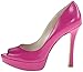 BCBGeneration Women's Sasha Dress Pump