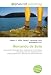 Hernando de Soto: Conquistador, Mississippi River, Southeastern United States, Lake Village, Arkansas, Hidalgo (Spanish nobility),Extremadura, Reconquista, Iberian Peninsula